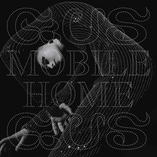 Mobile Home [Vinyl]