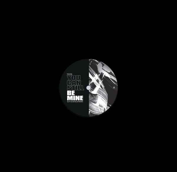 You Can Still Be Mine [Vinyl]