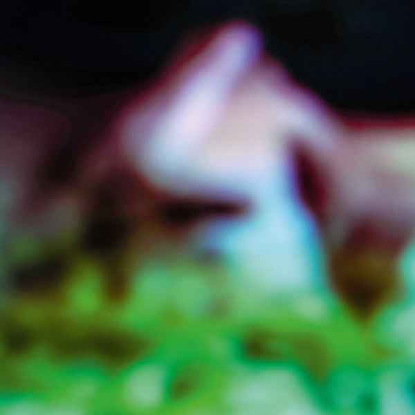 Disc Rot [Vinyl]
