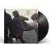 Salt [Vinyl]