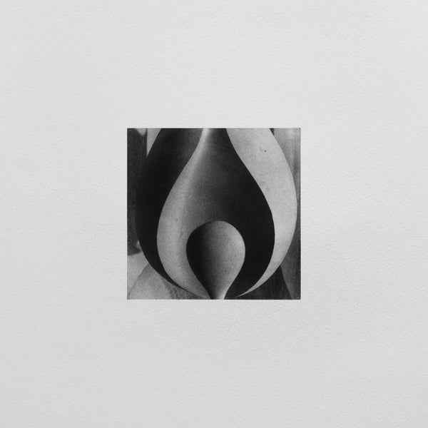 Almost Home EP [Vinyl]