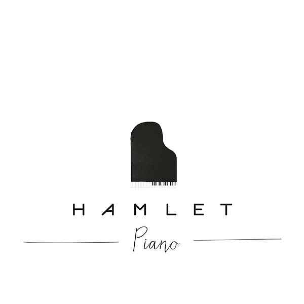 Piano [CD]