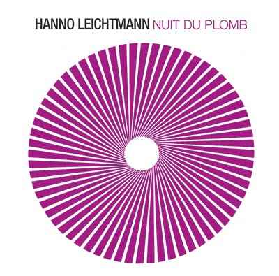 Nuit du Plomb [CD]