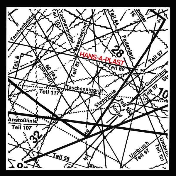 2 [CD]