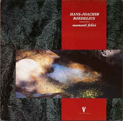 Momenti Felici [CD]