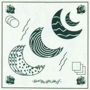 Electric Soul Unity [CD]