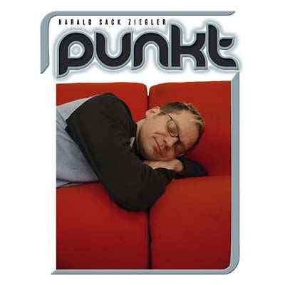 Punkt [CD]