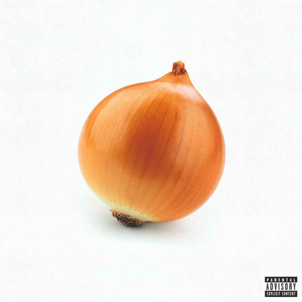 Onion [Lp] [Vinyl]