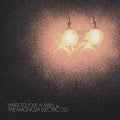 Hard to Love a Man (Anniversary Reissue) [Vinyl]