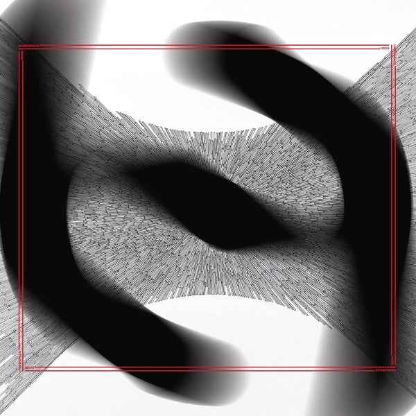 H005 [Vinyl]