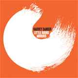 Little Round Mirrors [CD]