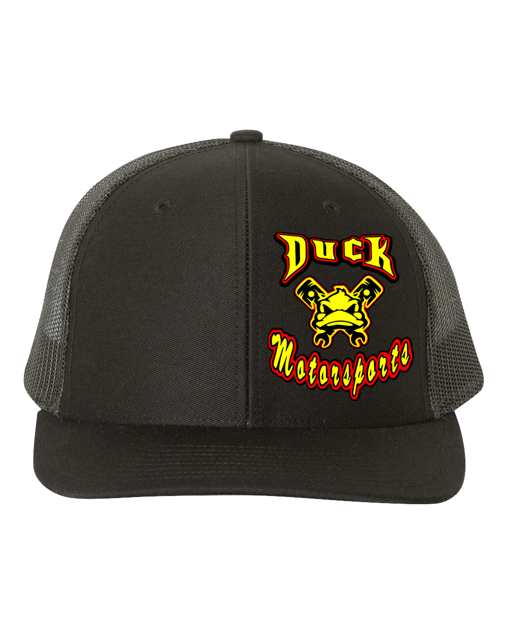 Duck Motorsports Hats