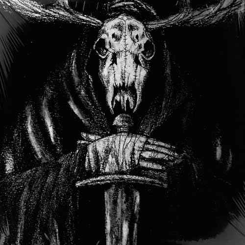Havukruunu - Rautaa Ja Tulta [CD]