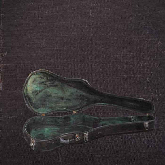 Are We Good [LP] [Vinyl]
