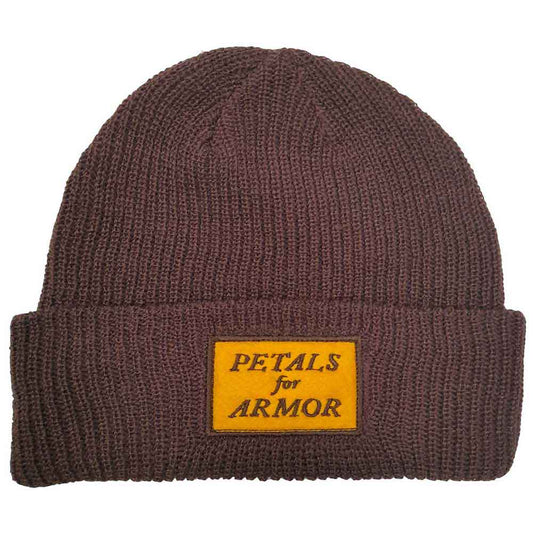 Hayley Williams Petals [Hat] - Rock Band Apparel