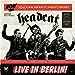 Live in Berlin [Vinyl]