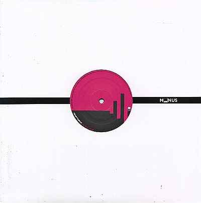 HEARTTHROB - Baby Kate Remixes [Vinyl]