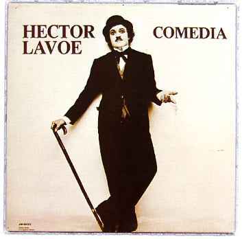 Comedia [180G Lp] [Vinyl]
