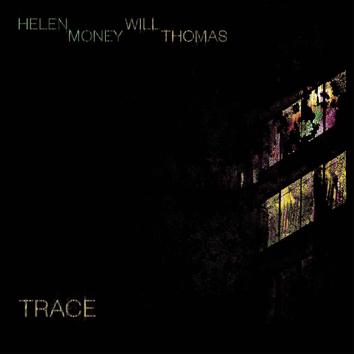 Trace [CD]