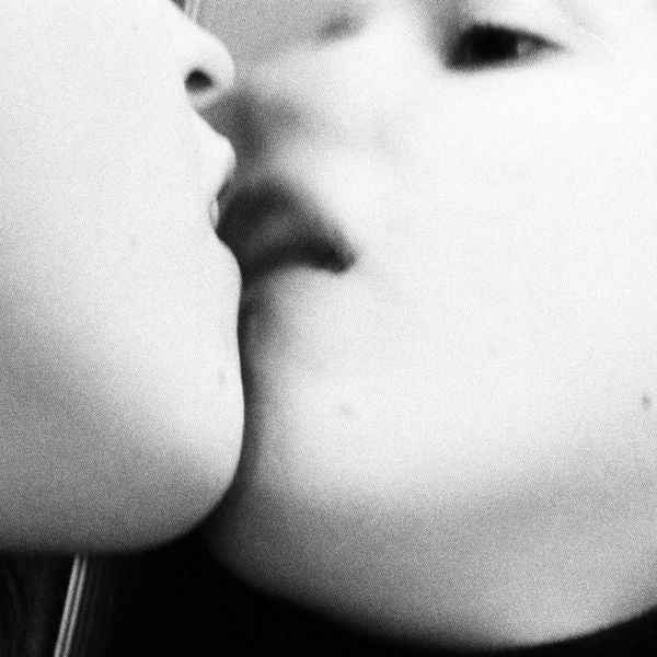 Discrete Desires [CD]