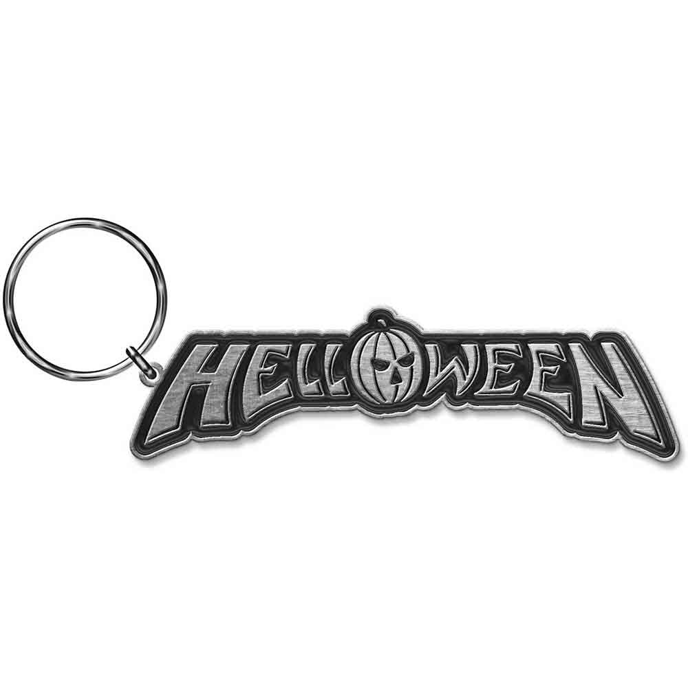 Helloween Logo []