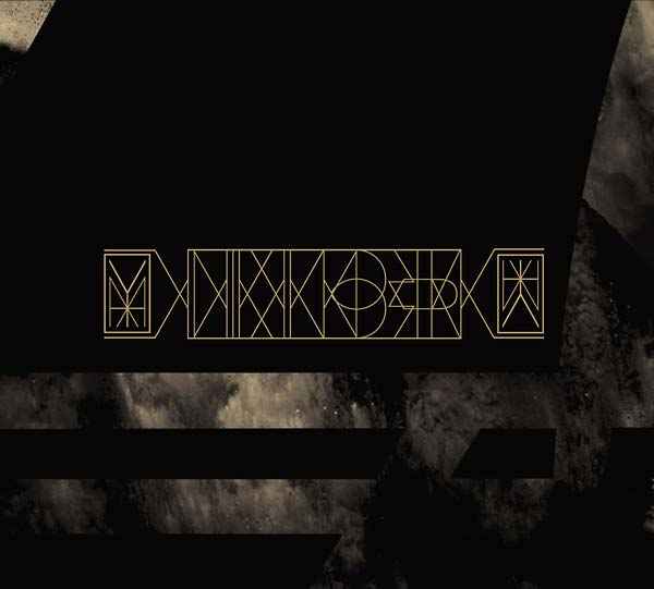 Anima Nostra [CD]