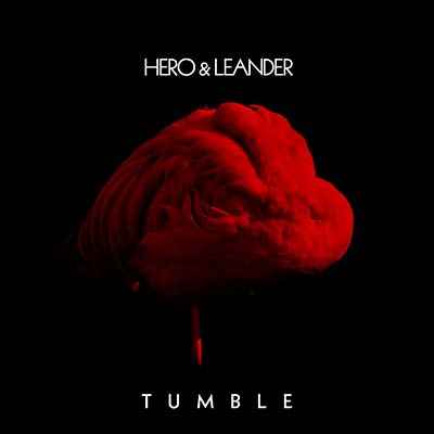 Tumble [CD]