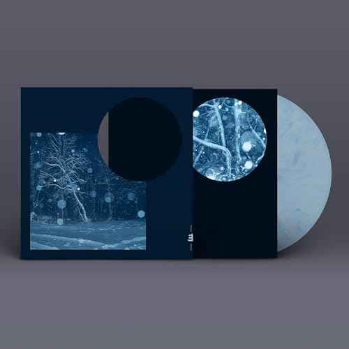Call For Winter Ii: Resonance [Vinyl]