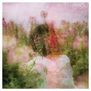 Hibou [CD]