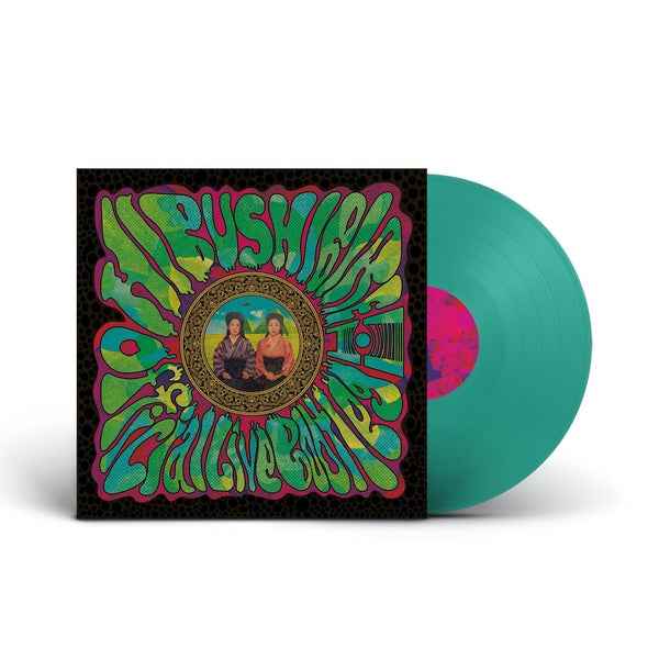 Official Live Bootleg 11 [Lp] [Vinyl]