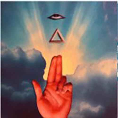 Highly Suspect - As Above, So Below [Vinyl]