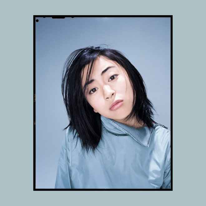 First Love/Hatsukoi [Vinyl]
