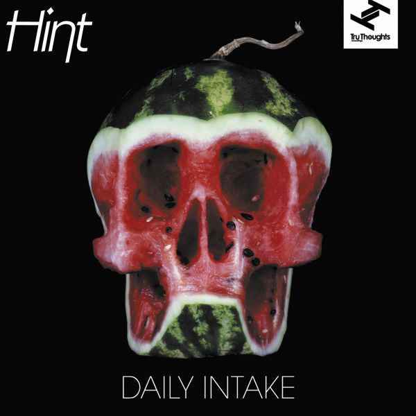 Daily Intake [CD]