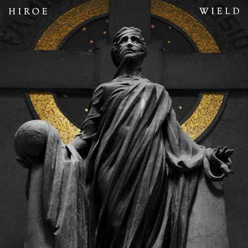 Wield [Vinyl]
