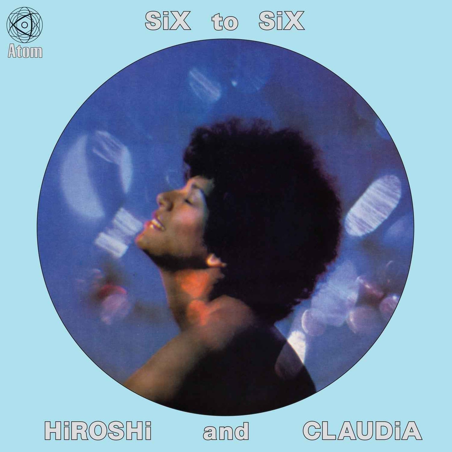 Six To Six [Vinyl]