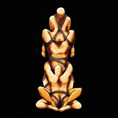 Boyd Keeps Swinging [Vinyl]