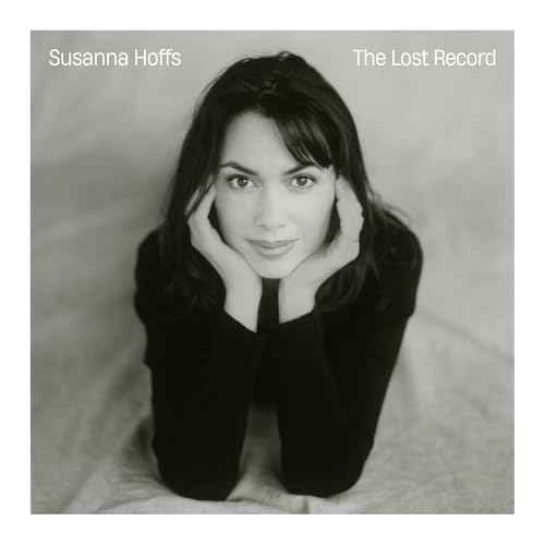 The Lost Record [Vinyl]