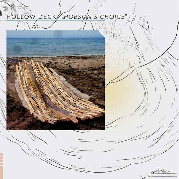 Hobson's Choice [Vinyl]