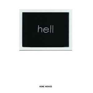 Hell [CD]