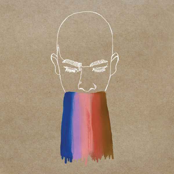 Kindness for Weakness [CD]