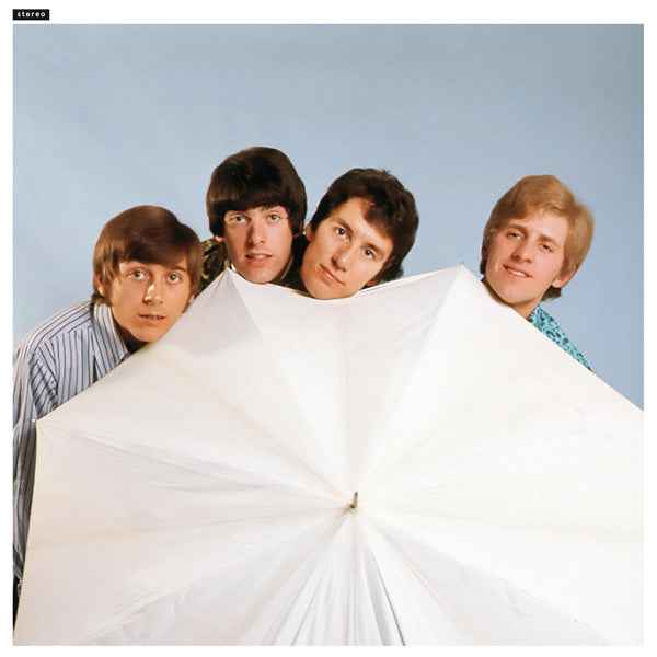 The Singles: 1967-1970 [Vinyl]