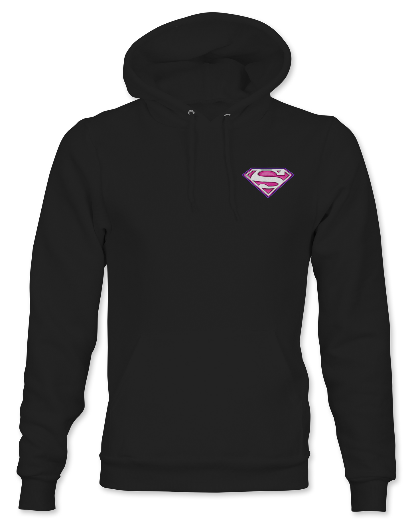 Blake Stallings Hoodies