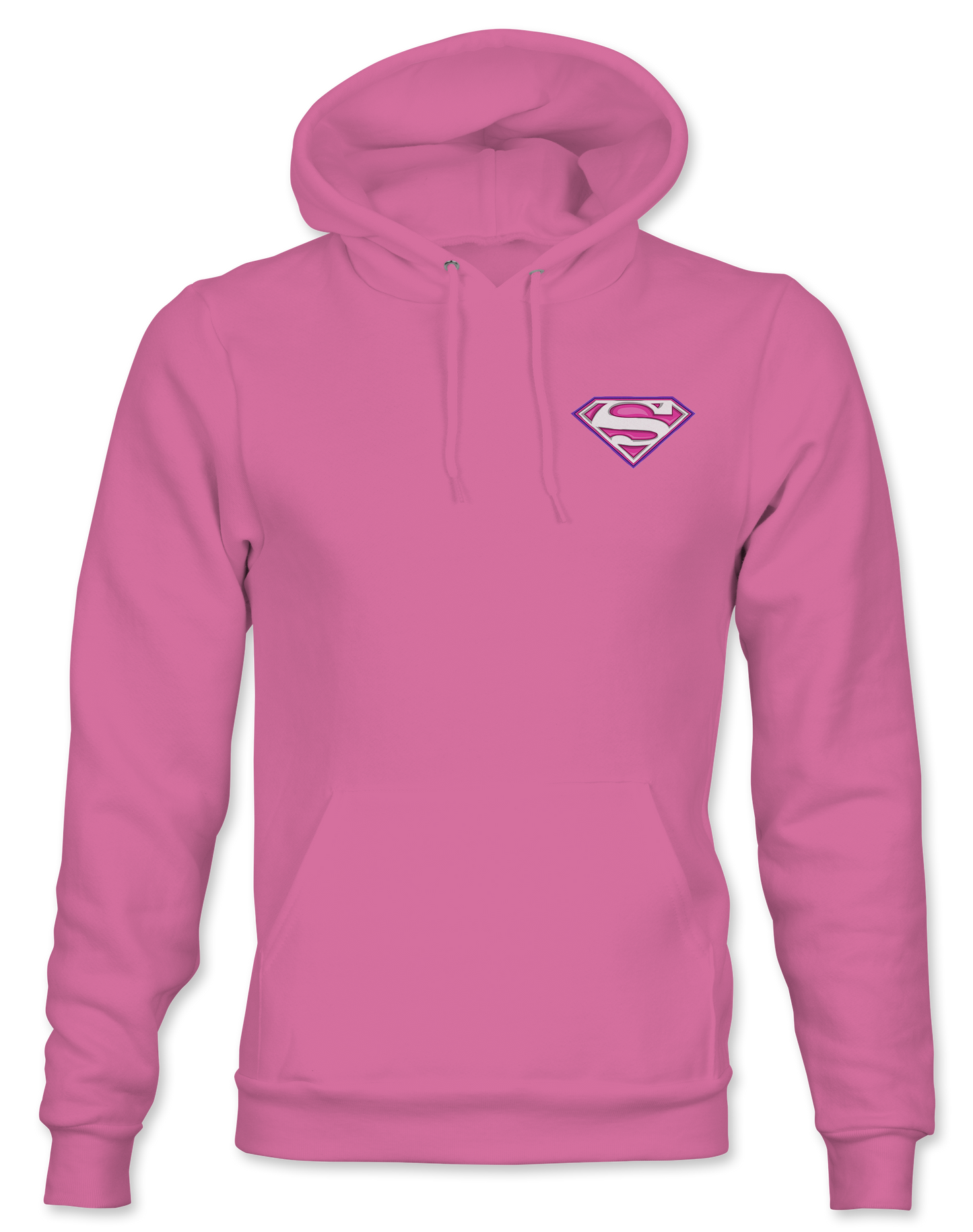 Blake Stallings Hoodies