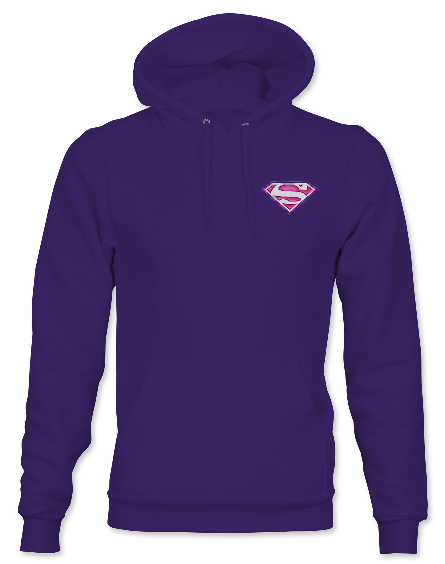 Blake Stallings Hoodies