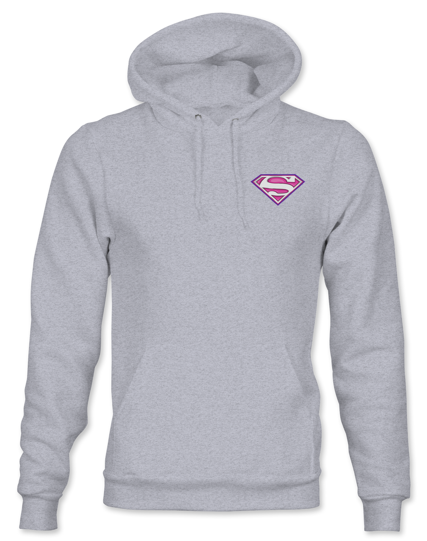 Blake Stallings Hoodies