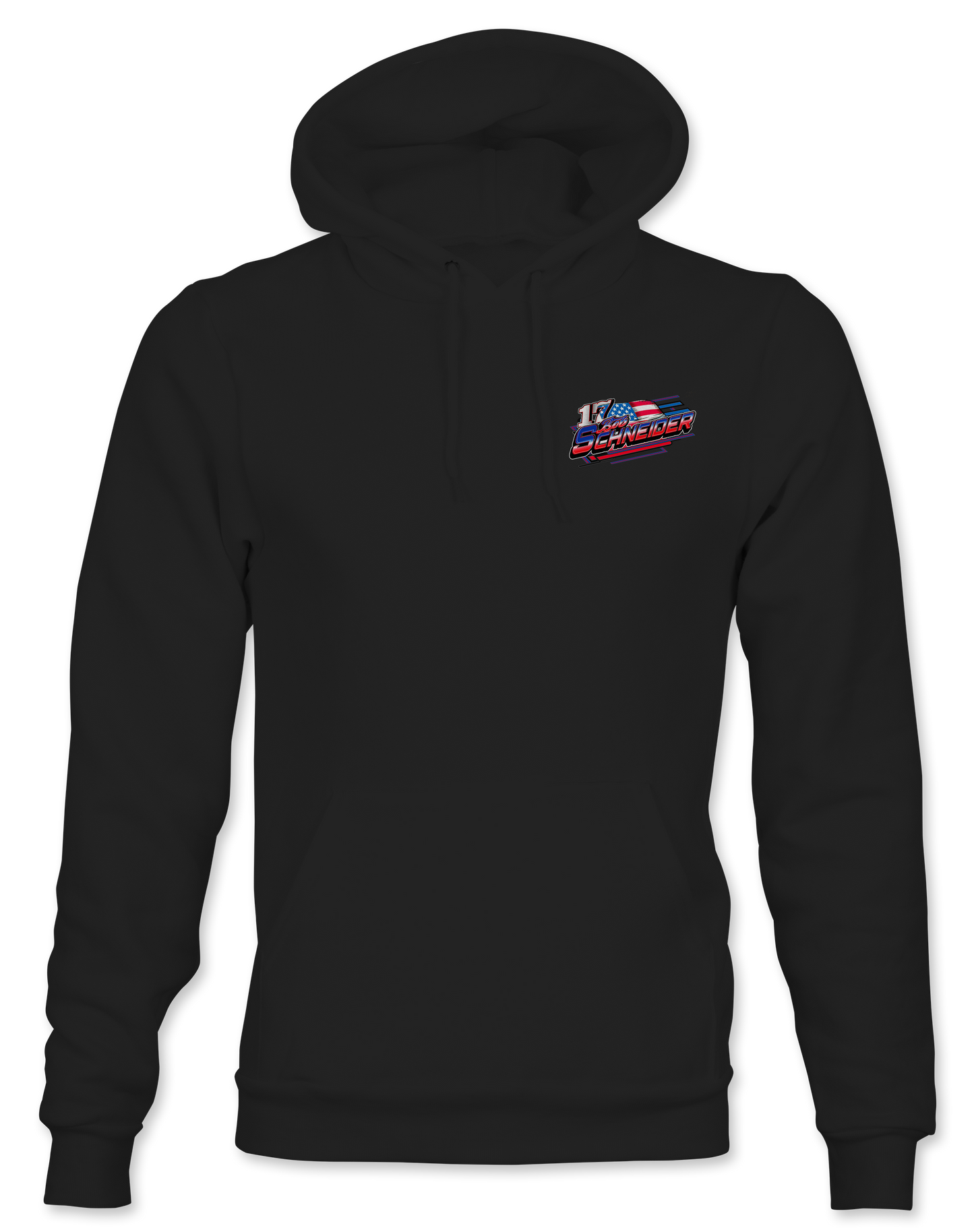 Bob Schneider Hoodies