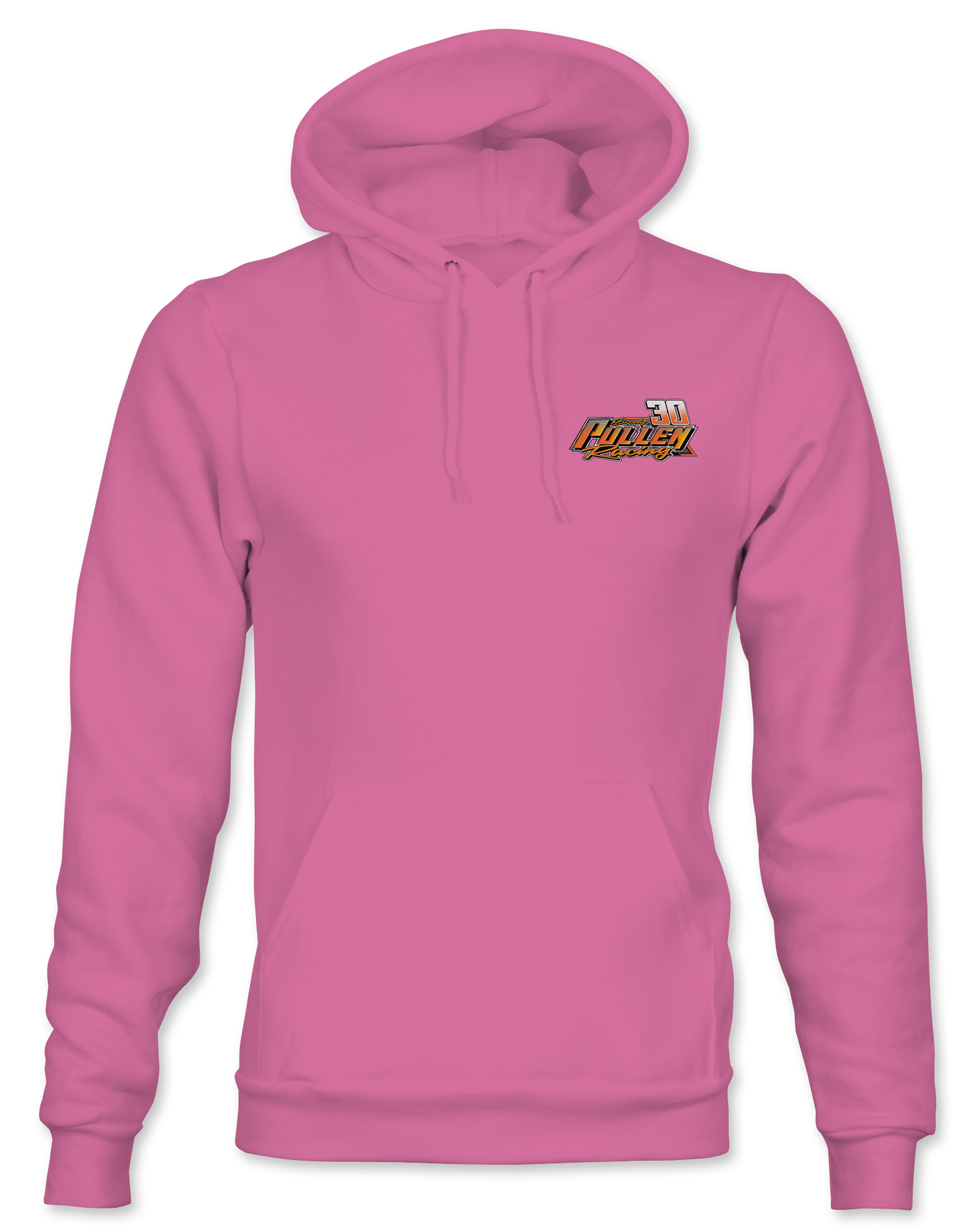 Brody Pullen Hoodies