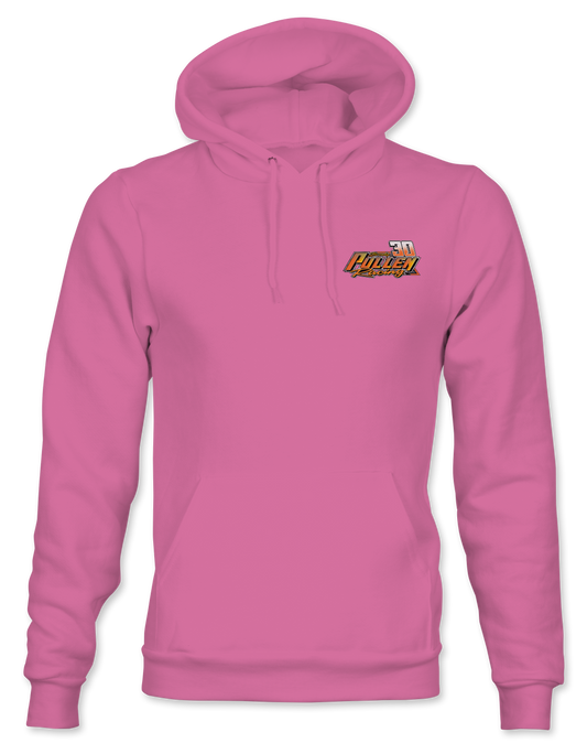 Brody Pullen Hoodies
