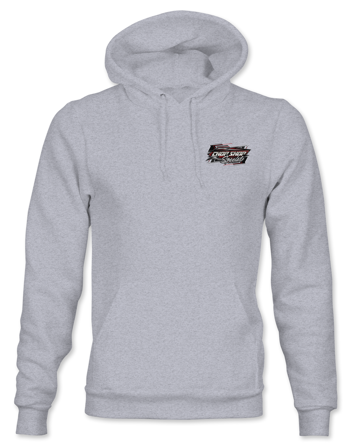 Tom Henninger Hoodies