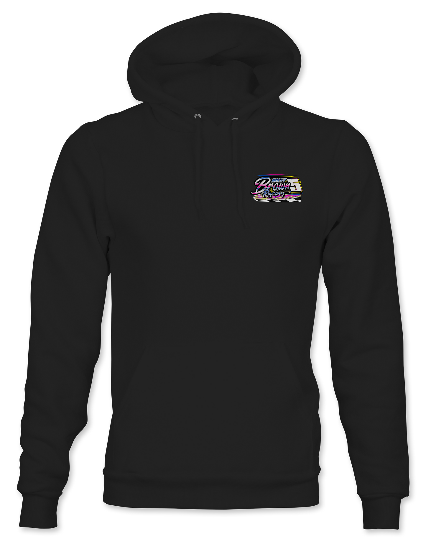 Haley Brown 2025 Hoodies